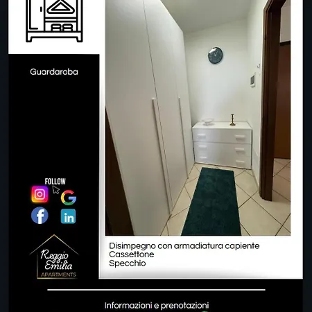 - Giardino - Uno *